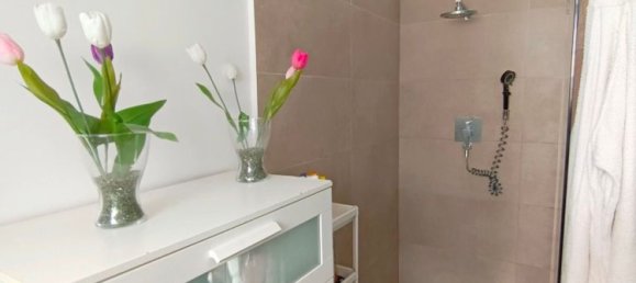 4 rooms Apartment in Catania, Italy No. 260966 14