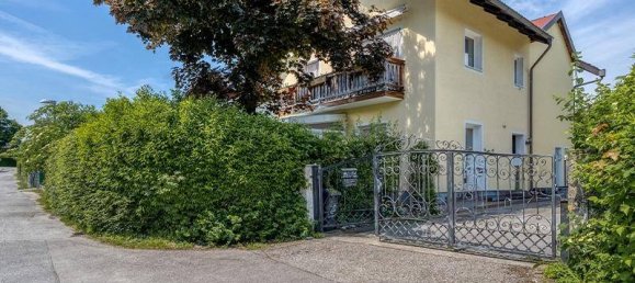 Дом с 3 спальнями в Зальцбург, Австрия № 203954 2