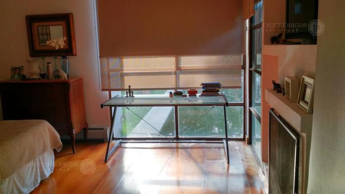 4 chambres Maison à Mar del Plata, Argentina No. 99770