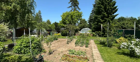 6 rooms Townhouse in Erfurt, Germany No. 312032 19