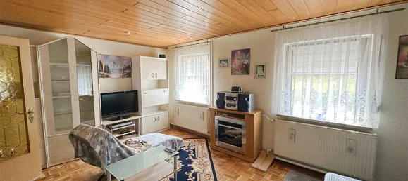 6 rooms Townhouse in Erfurt, Germany No. 312032 8