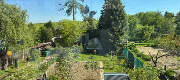 6 rooms Townhouse in Erfurt, Germany No. 312032 2