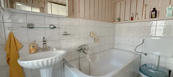 6 rooms Townhouse in Erfurt, Germany No. 312032 5