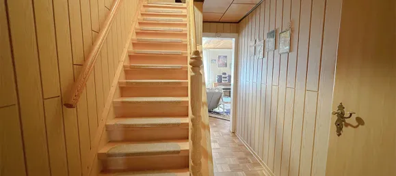 6 rooms Townhouse in Erfurt, Germany No. 312032 9