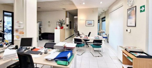 Büro in Bologna, Italy 253m², Nr. 372670 8