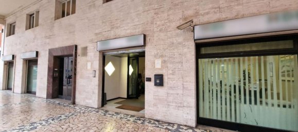 Büro in Bologna, Italy 253m², Nr. 372670 5