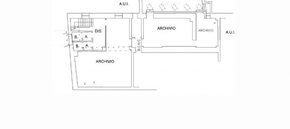 Büro in Bologna, Italy 253m², Nr. 372670 19