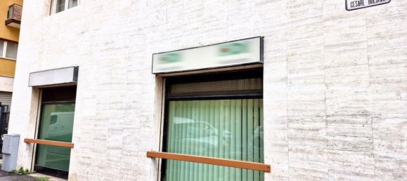 Büro in Bologna, Italy 253m², Nr. 372670 14