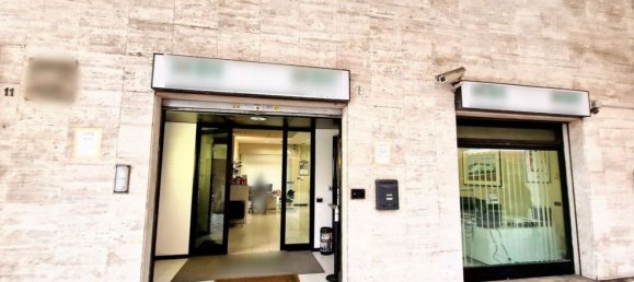 Büro in Bologna, Italy 253m², Nr. 372670 4