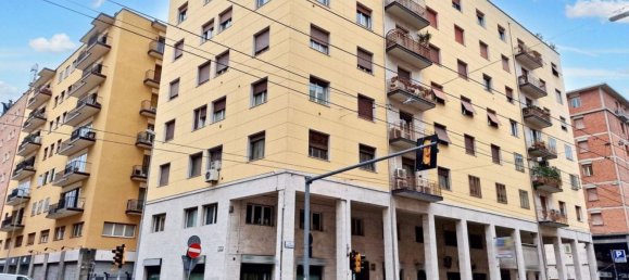 Büro in Bologna, Italy 253m², Nr. 372670 15