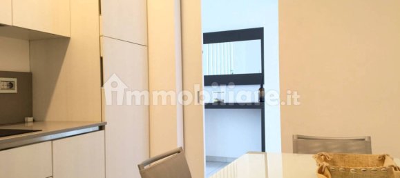 3 bedrooms Apartment in Alassio, Italy No. 286460 7