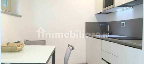 3 bedrooms Apartment in Alassio, Italy No. 286460 6
