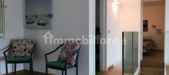 3 bedrooms Apartment in Alassio, Italy No. 286460 13