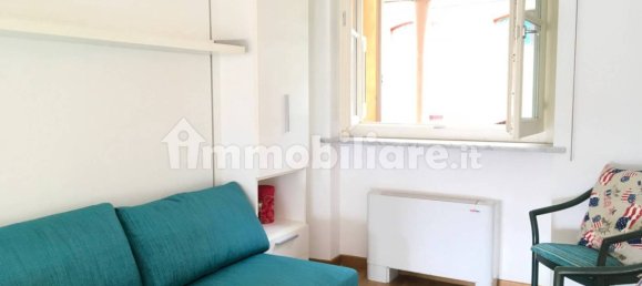 3 bedrooms Apartment in Alassio, Italy No. 286460 14