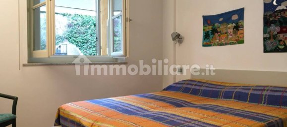 3 bedrooms Apartment in Alassio, Italy No. 286460 11