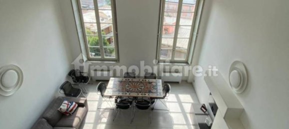 3 bedrooms Apartment in Alassio, Italy No. 286460 5