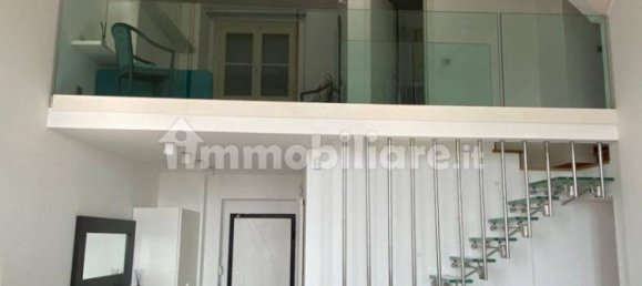 3 bedrooms Apartment in Alassio, Italy No. 286460 4