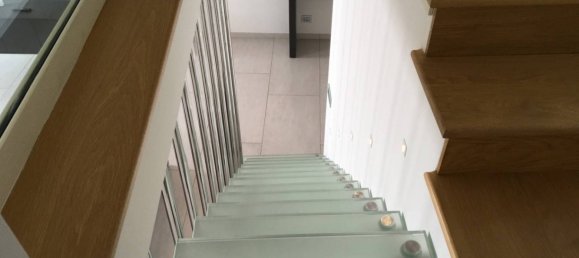 3 bedrooms Apartment in Alassio, Italy No. 286460 15