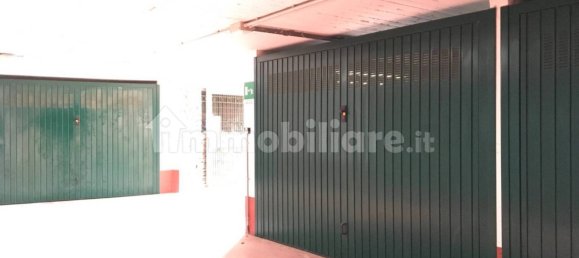 3 bedrooms Apartment in Alassio, Italy No. 286460 21