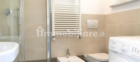 3 bedrooms Apartment in Alassio, Italy No. 286460 17
