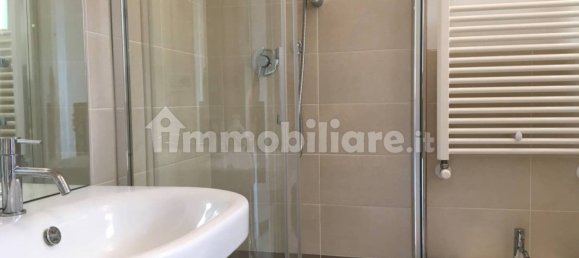 3 bedrooms Apartment in Alassio, Italy No. 286460 16