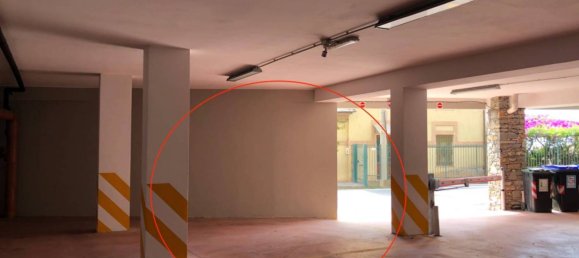 3 bedrooms Apartment in Alassio, Italy No. 286460 22