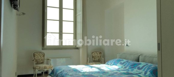 3 bedrooms Apartment in Alassio, Italy No. 286460 8