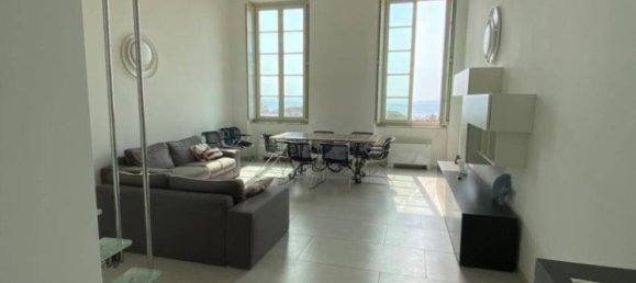 3 bedrooms Apartment in Alassio, Italy No. 286460 2