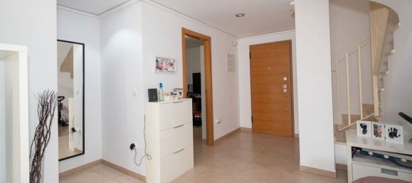 Penthouse T4 em Denia, Spain N.º 189912 19