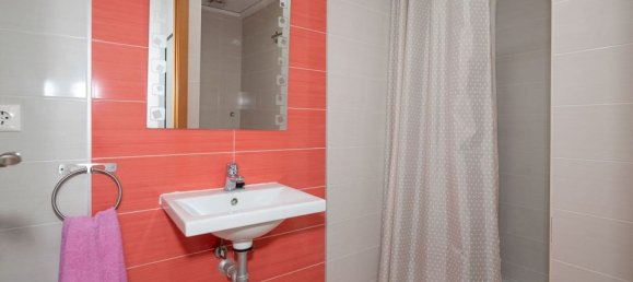 Penthouse T4 em Denia, Spain N.º 189912 6