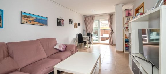 Penthouse T4 em Denia, Spain N.º 189912 23