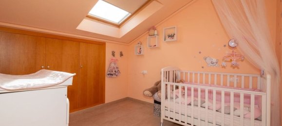 Penthouse T4 em Denia, Spain N.º 189912 17