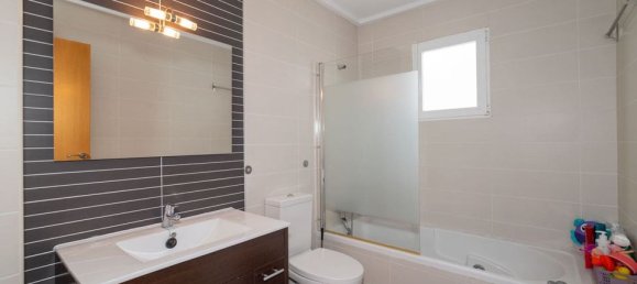 Penthouse T4 em Denia, Spain N.º 189912 21