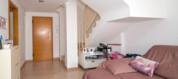 Penthouse T4 em Denia, Spain N.º 189912 15