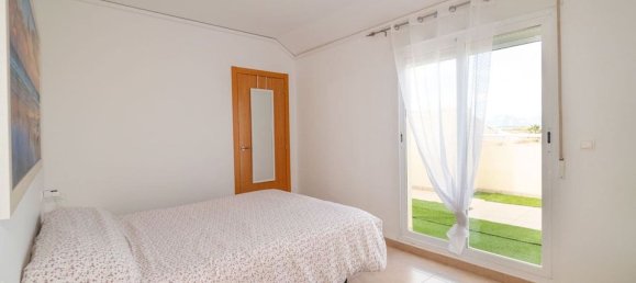 Penthouse T4 em Denia, Spain N.º 189912 13