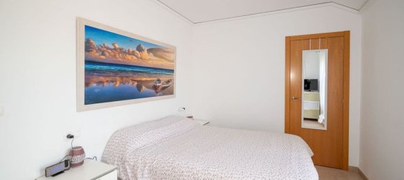 Penthouse T4 em Denia, Spain N.º 189912 24