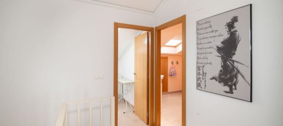 Penthouse T4 em Denia, Spain N.º 189912 14