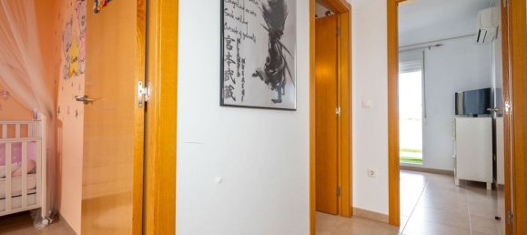 Penthouse T4 em Denia, Spain N.º 189912 26