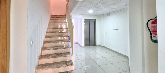 Penthouse T4 em Denia, Spain N.º 189912 27