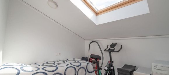 Penthouse T4 em Denia, Spain N.º 189912 12