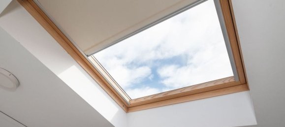 Penthouse T4 em Denia, Spain N.º 189912 7