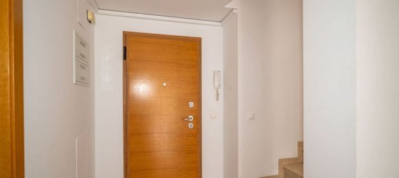 Penthouse T4 em Denia, Spain N.º 189912 11