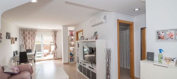 Penthouse T4 em Denia, Spain N.º 189912 18