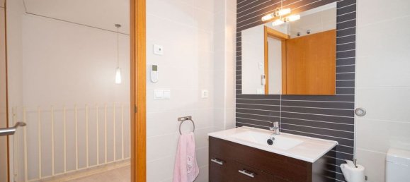 Penthouse T4 em Denia, Spain N.º 189912 22