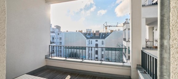 Квартира с 3 спальнями в Тиргартен, Германия № 88902 21