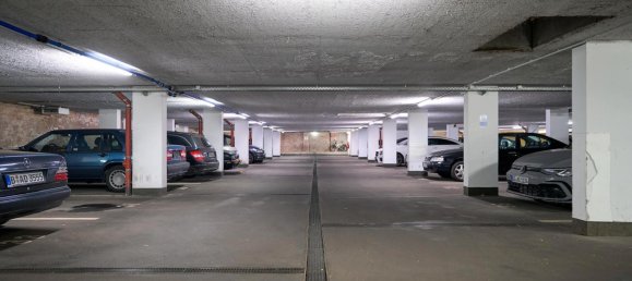 Квартира с 3 спальнями в Тиргартен, Германия № 88902 27