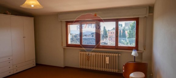 Дом с 14 комнатами в Коринальдо, Италия № 2270 14