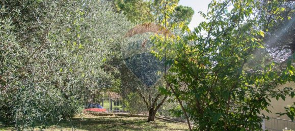 Дом с 14 комнатами в Коринальдо, Италия № 2270 23