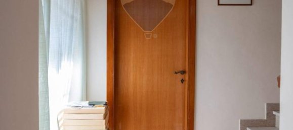 Дом с 14 комнатами в Коринальдо, Италия № 2270 7