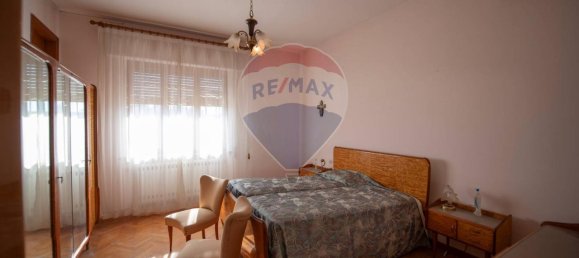 Дом с 14 комнатами в Коринальдо, Италия № 2270 17